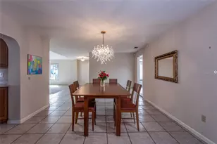 21 Claymont Ct S, Palm Coast, FL 32137 - Photo 15