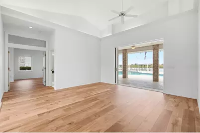 407 Palm Drive, Flagler Beach, FL 32136 - Photo 17