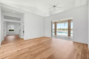 407 Palm Dr, Flagler Beach, FL 32136 - Photo 17