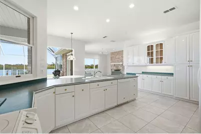 407 Palm Drive, Flagler Beach, FL 32136 - Photo 19