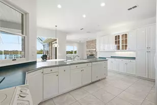 407 Palm Dr, Flagler Beach, FL 32136 - Photo 19