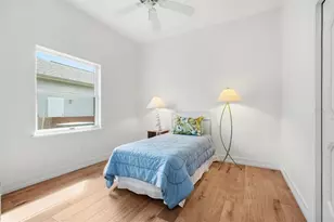 407 Palm Dr, Flagler Beach, FL 32136 - Photo 39