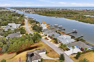 407 Palm Dr, Flagler Beach, FL 32136 - Photo 7