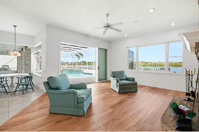 407 Palm Drive, Flagler Beach, FL 32136 - Photo 23