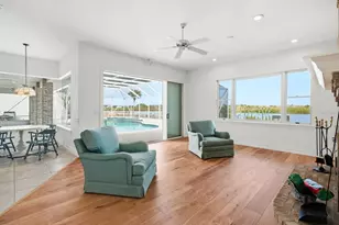 407 Palm Dr, Flagler Beach, FL 32136 - Photo 23