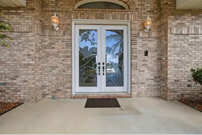 407 Palm Drive, Flagler Beach, FL 32136 - Photo 13
