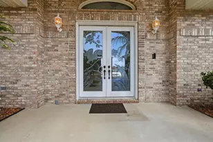 407 Palm Dr, Flagler Beach, FL 32136 - Photo 13