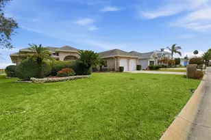 407 Palm Dr, Flagler Beach, FL 32136 - Photo 3