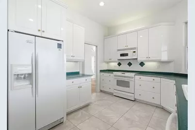 407 Palm Drive, Flagler Beach, FL 32136 - Photo 15