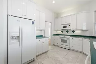 407 Palm Dr, Flagler Beach, FL 32136 - Photo 15