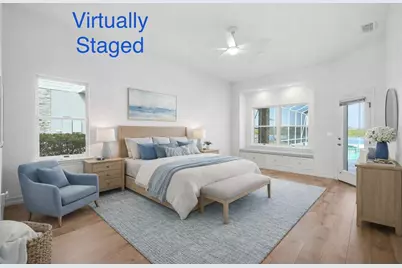 407 Palm Drive, Flagler Beach, FL 32136 - Photo 41