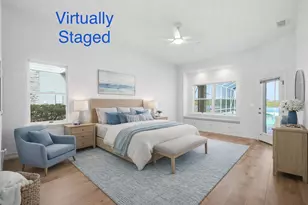 407 Palm Dr, Flagler Beach, FL 32136 - Photo 41