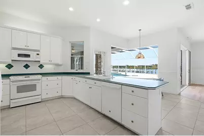 407 Palm Drive, Flagler Beach, FL 32136 - Photo 27