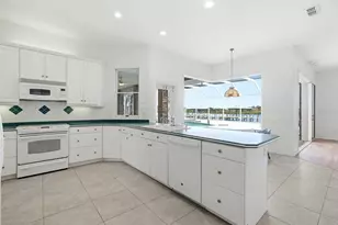 407 Palm Dr, Flagler Beach, FL 32136 - Photo 27