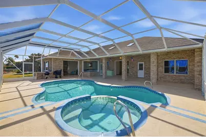 407 Palm Drive, Flagler Beach, FL 32136 - Photo 33