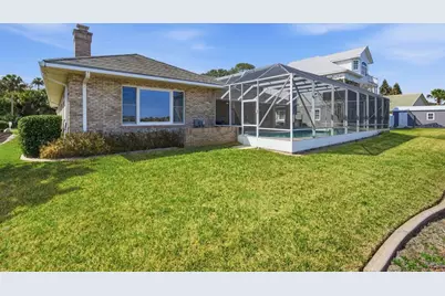 407 Palm Drive, Flagler Beach, FL 32136 - Photo 43