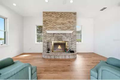 407 Palm Drive, Flagler Beach, FL 32136 - Photo 21