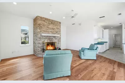 407 Palm Drive, Flagler Beach, FL 32136 - Photo 25