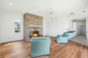 407 Palm Dr, Flagler Beach, FL 32136 - Photo 25