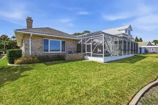 407 Palm Dr, Flagler Beach, FL 32136 - Photo 51