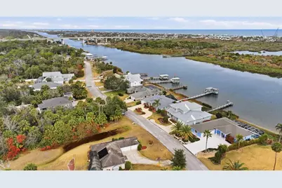 407 Palm Drive, Flagler Beach, FL 32136 - Photo 11