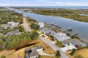 407 Palm Dr, Flagler Beach, FL 32136 - Photo 11