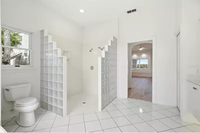 407 Palm Drive, Flagler Beach, FL 32136 - Photo 45