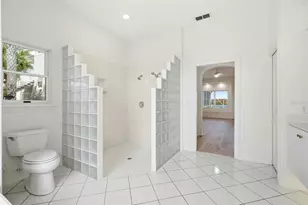 407 Palm Dr, Flagler Beach, FL 32136 - Photo 45