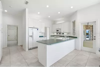 407 Palm Drive, Flagler Beach, FL 32136 - Photo 23