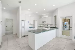407 Palm Dr, Flagler Beach, FL 32136 - Photo 23