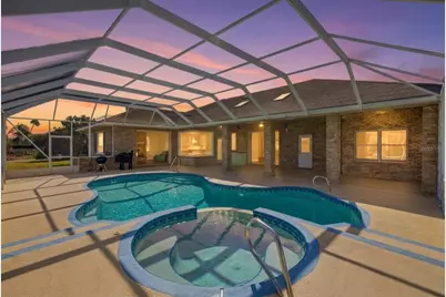 407 Palm Drive, Flagler Beach, FL 32136 - Photo 29