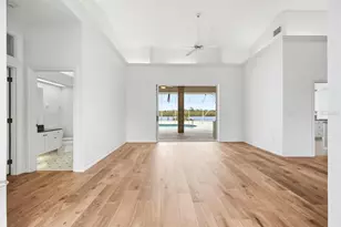 407 Palm Dr, Flagler Beach, FL 32136 - Photo 11