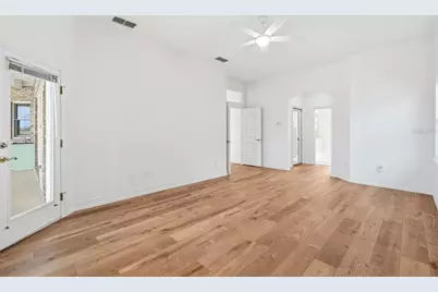 407 Palm Drive, Flagler Beach, FL 32136 - Photo 35