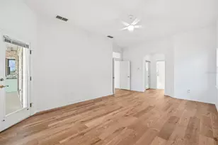 407 Palm Dr, Flagler Beach, FL 32136 - Photo 35