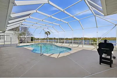 407 Palm Drive, Flagler Beach, FL 32136 - Photo 37