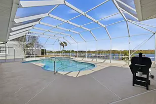 407 Palm Dr, Flagler Beach, FL 32136 - Photo 37