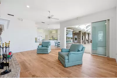 407 Palm Drive, Flagler Beach, FL 32136 - Photo 27