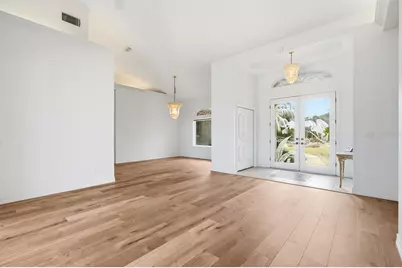 407 Palm Drive, Flagler Beach, FL 32136 - Photo 21