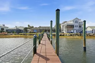 407 Palm Dr, Flagler Beach, FL 32136 - Photo 49