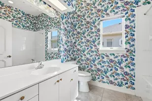 407 Palm Dr, Flagler Beach, FL 32136 - Photo 41