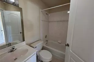 47 Rippling Brook Dr, Palm Coast, FL 32164 - Photo 15