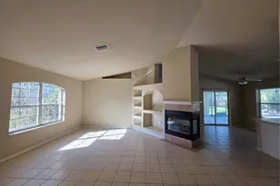 47 Rippling Brook Dr, Palm Coast, FL 32164 - Photo 3