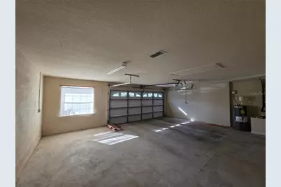 47 Rippling Brook Drive, Palm Coast, FL 32164 - Photo 29