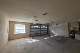 47 Rippling Brook Dr, Palm Coast, FL 32164 - Photo 29