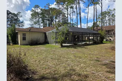 47 Rippling Brook Drive, Palm Coast, FL 32164 - Photo 33