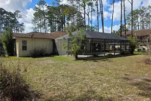 47 Rippling Brook Dr, Palm Coast, FL 32164 - Photo 33