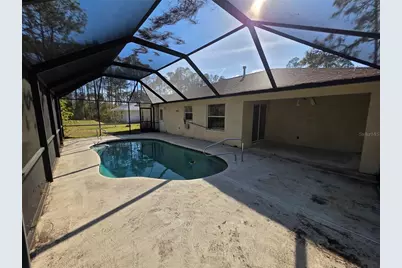47 Rippling Brook Drive, Palm Coast, FL 32164 - Photo 25