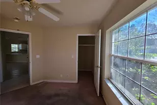 47 Rippling Brook Dr, Palm Coast, FL 32164 - Photo 21