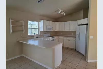 47 Rippling Brook Drive, Palm Coast, FL 32164 - Photo 7