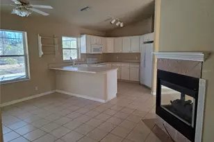 47 Rippling Brook Dr, Palm Coast, FL 32164 - Photo 9